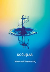 Doğuşlar - Halil İbrahim GENÇ - PDF Kitap İndir