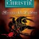 Hercule'ün On İki Görevi - Agatha Christie - PDF Kitap İndir