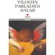 İnsanlığın Yıldızının Parladığı Anlar - Stefan Zweig - PDF Kitap İndir