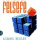 Kalıcı Felsefe - Aldous Huxley - PDF Kitap İndir