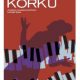 Korku - Stefan Zweig - PDF Kitap İndir