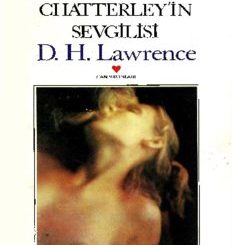 Lady Chatterley'in Sevgilisi - D.H. Lawrence - PDF Kitap İndir