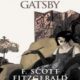 Muhteşem Gatsby - F. Scott Fitzgerald - PDF Kitap İndir