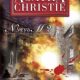 N veya M - Agatha Christie - PDF Kitap İndir
