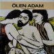 Ölen Adam - D.H. Lawrence - PDF Kitap İndir