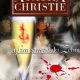 Şampanyadaki Zehir - Agatha Christie - PDF Kitap İndir