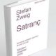 Satranç - Stefan Zweig -PDF Kitap İndir