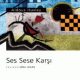 Ses Sese Karşı - Aldous Huxley - PDF Kitap İndir