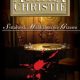 Sittaford Malikanesi'nin Gizemi - Agatha Christie - PDF Kitap İndir