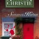 Sonuncu Kurban - Agatha Christie - PDF Kitap İndir