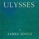 Ulysses - James Joyce - PDF Kitap İndir