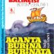 Aganta Burina Burinata - Halikarnas Balıkçısı - PDF Kitap İndir