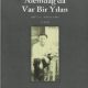 Alemdağ'da Var Bir Yılan - Sait Faik Abasıyanık - PDF Kitap İndir