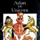 Aslan ve Unicorn - Anton Çehov - Pdf Kitap İndir