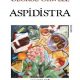 Aspidistra - George Orwell - Pdf Kitap İndir