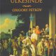 Beyaz Zambaklar Ülkesinde - Grigory Petrov - PDF Kitap İndir