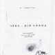 Bir Kabus 1984 – George Orwell – Pdf Kitap İndir