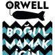 Boğulmamak İçin - George Orwell - Pdf Kitap İndir