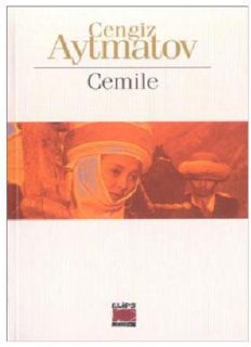 Cemile - Cengiz Aytmatov - PDF Kitap İndir