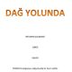 Dağ Yolunda, Bir Evlenme Teklifi - Anton Çehov - Pdf Kitap İndir