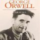 Daralma - George Orwell - Pdf Kitap İndir