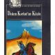 Dede Korkut Kitabı - PDF Kitap İndir