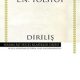 Diriliş - Lev Nikolayeviç Tolstoy - Pdf Kitap İndir