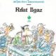 Geçmişe Mazi Meşrutiyet Kıraathanesi - Rıfat Ilgaz - PDF Kitap İndir