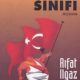 Hababam Sınıfı - Rıfat Ilgaz - PDF Kitap İndir
