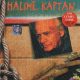 Halime Kaptan - Rıfat Ilqaz - PDF Kitap İndir