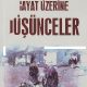 Hayat Üzerine Düşünceler - Lev Nikolayeviç Tolstoy - Pdf Kitap İndir