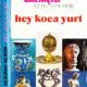 Hey Koca Yurt - Halikarnas Balıkçısı - PDF Kitap İndir