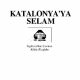 Katalonyaya Selam - George Orwell - Pdf Kitap İndir
