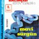 Mavi Sürgün - Halikarnas Balıkçısı - PDF Kitap İndir