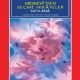Mesnevi'den Seçme Hikayeler - Mevlana Celaleddin-i Rum - PDF Kitap İndir