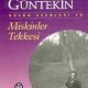 Miskinler Tekkesi - Reşat Nuri Güntekin - PDF Kitap İndir