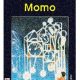 Momo - Michael Ende - PDF Kitap İndir