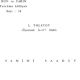 Samimi Saadet - Lev Nikolayeviç Tolstoy - Pdf Kitap İndiret - Lev Nikolayeviç Tolstoy - Pdf Kitap İndir