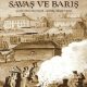 Savaş Ve Barış - Lev Nikolayeviç Tolstoy - Pdf Kitap İndir