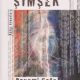 Şimşek - Peyami Safa - PDF Kitap İndir