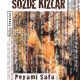 Sözde Kızlar - Peyami Safa - PDF Kitap İndir