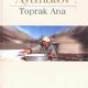 Toprak Ana - Cengiz Aytmatov - PDF Kitap İndir