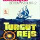 Turgut Reis - Halikarnas Balıkçısı - PDF Kitap İndir