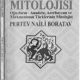 Türk Mitolojisi - Pertev Naili Boratav - PDF Kitap İndir