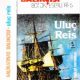 Uluç Reis - Halikarnas Balıkçısı - PDF Kitap İndir