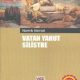 Vatan Yahut Silistre - Namık Kemal - PDF Kitap İndir