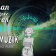 Zaman Yolculuğuna Çıkaran Fon Müzik - Motivasyon Müzikleri