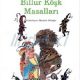 Billur Köşk Masalları - Tahir Alangu - PDF Kitap İndir