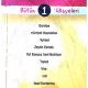 Bütün Hikayeleri -1 - Ömer Seyfettin - PDF Kitap İndir