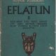 Eflatun-2 - Pertev Naili Boratav - PDF Kitap İndir